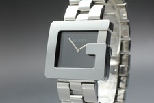 Orologio da uomo Gucci 3600M