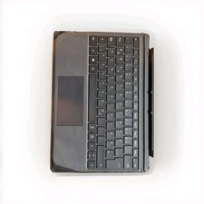 Microsoft Surface Pro 1725