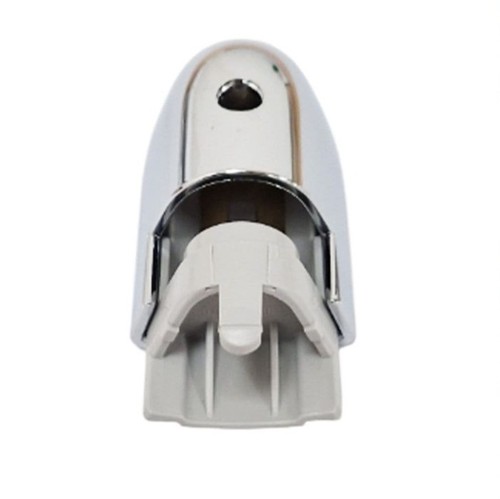 Hansgrohe copertura per asta - hansgrohe,