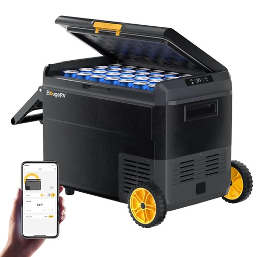 Crs 50l compressore - crs,