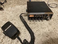 Radio CB Midland modello