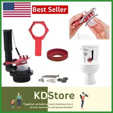 Kit Riparazione Valvola