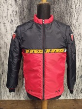 Vintage DAINESE