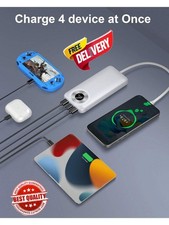 power bank 10000 mah case