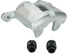 Pinza freno trw bhs727e - freno, +17,92
