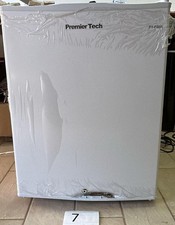 Mini frigo bar hotel - **,