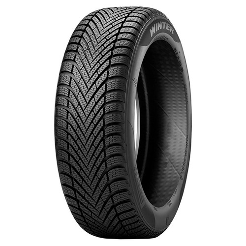 Gomme pneumatici pirelli - gomme,