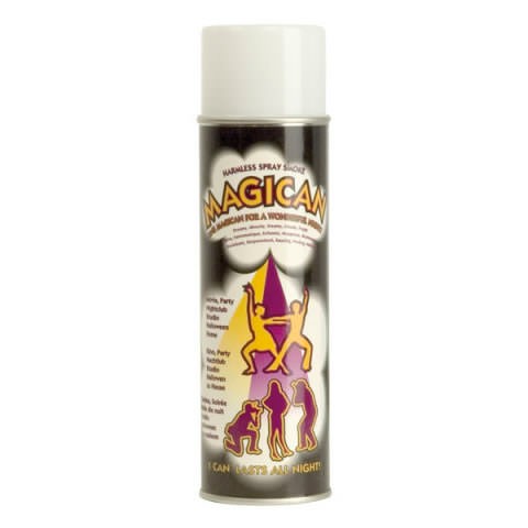 Antari magican hazecan - antari,
