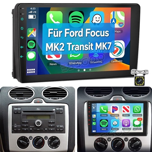 Autoradio carplay android - carplay,