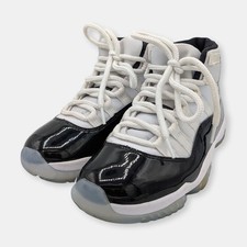 Scarpe da ginnastica Nike