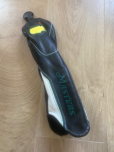Masters augusta hybrid - masters,