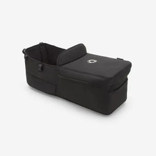 NUOVO Bugaboo Donkey 5