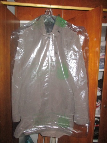 Giubbotto vintage 1 con - vintage,