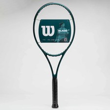 Wilson Blade 104 V9