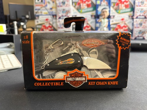 Coltello portachiavi da - 🔥,