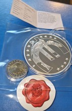 GIANT MONACO 1° GENNAIO 2002