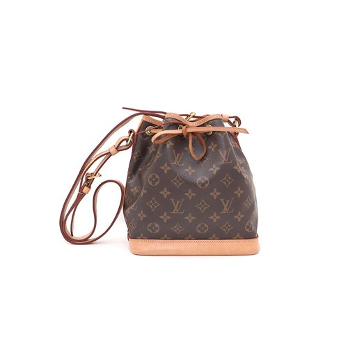 Louis vuitton monogram - vuitton,