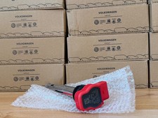 Kit bobine di accensione