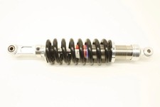 Ammortizzatore forcella