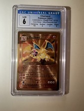 Pokemon Celebrations Premium