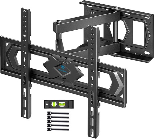 Supporto parete per - parete, 26-60
