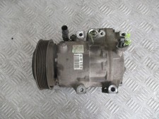 Compressore Aria Condizionata