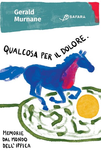 Qualcosa per dolore - qualcosa,