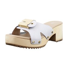 Dr. Scholl's Original Max
