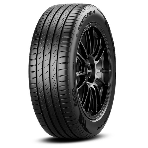 Pneumatici estivi pirelli - estivi,