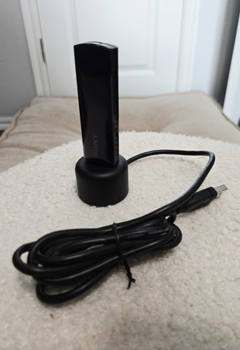 Sony uwa br100 adattatore usb - sony,