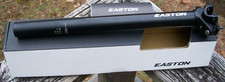 Easton EA50 27,2 x 350 mm