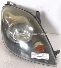 Faro anteriore destro Ford