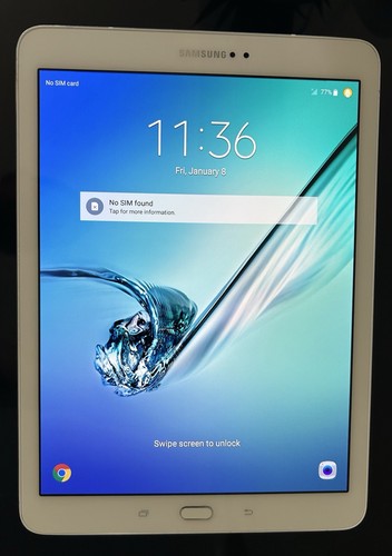 Samsung galaxy tab - galaxy, s2