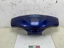 CARENA COPRI MANUBRIO