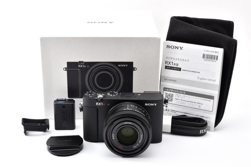 Sony cyber shot - sony, cyber-shot