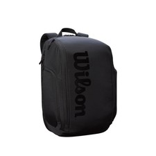 WILSON Borsa da Tennis