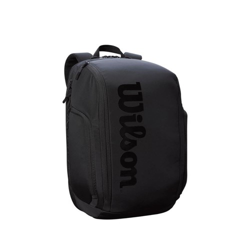 Wilson borsa tennis - wilson,