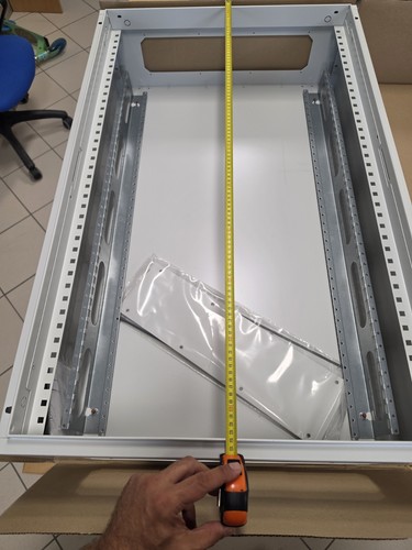 Siemens alpha 630 quadro - 630,
