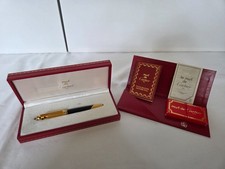 Cartier - Must de Cartier