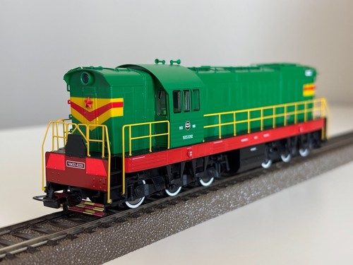 Piko expert 59781 - piko, chme3