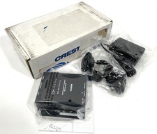 Crestron HD-RX-101-C-E Ricevitore via cavo - Nuovo scatola aperta
