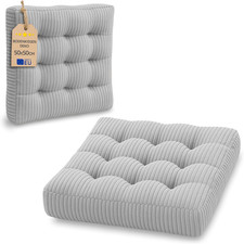 Cuscino Yoga E Meditazione