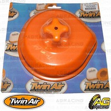 Twin Air Airbox Air Box Wash