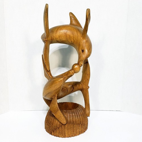 Espositore portabottiglie - espositore,