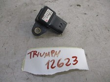 Sensore Pressione Aria Sensori