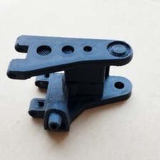 NIKKO SUPER FOX - COPPIA