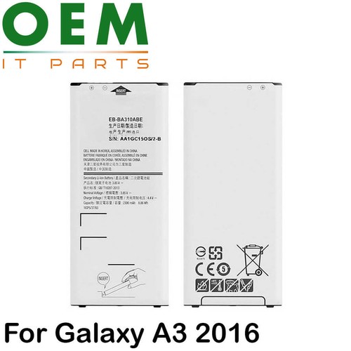 Per samsung galaxy - per,