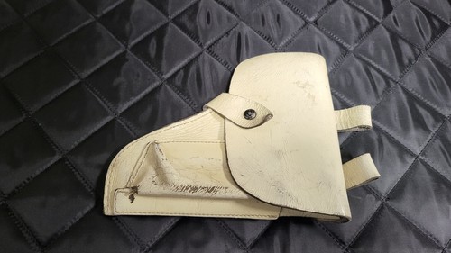 Fondina originale per - , pistola