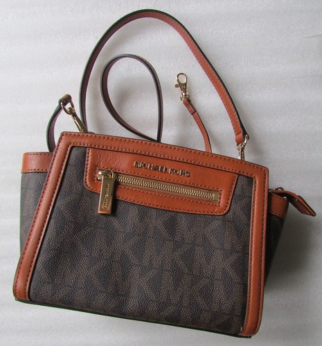 Borsa michael kors jet set - kors,