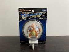 Charizard box hyper size - box,